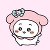 新高校1年生集まれっ！！