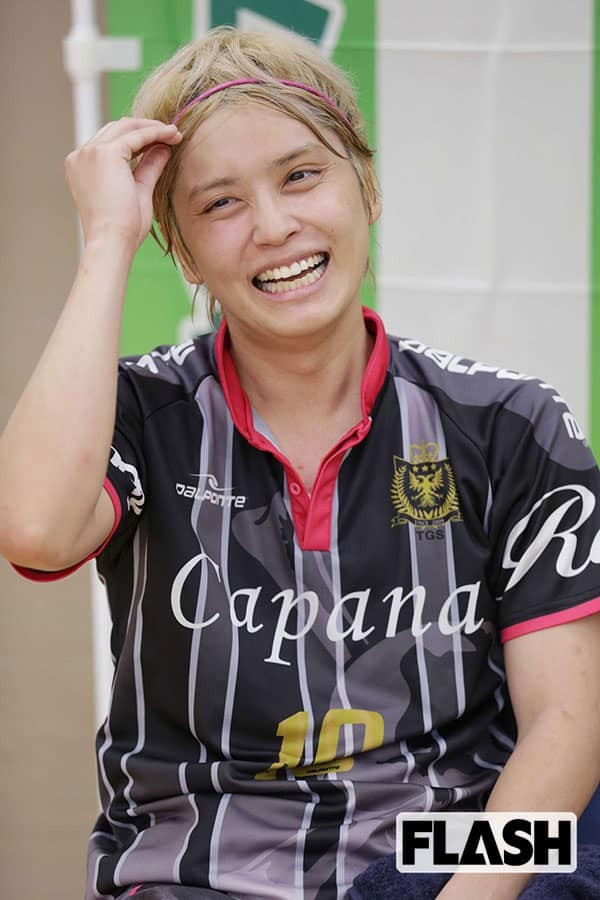 ケンコバ 自宅の白い粉に彼女が大泣き 警察に逮捕してもらう