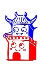 東小