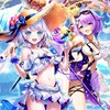 ☺️白猫プロジェクト相互フォロー協力☺️