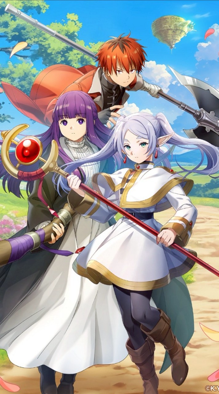 ☺️白猫プロジェクト相互フォロー協力☺️