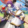 ☺️白猫プロジェクト相互フォロー協力☺️