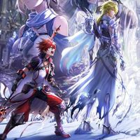 ☺️白猫プロジェクト相互フォロー協力☺️