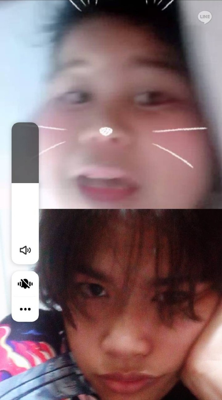 👩‍👧‍👧💜