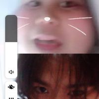 👩‍👧‍👧💜