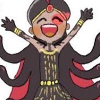 ツイステ（ LINE風 ）