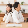 夫婦間の悩み相談 #愚痴 #関係修復