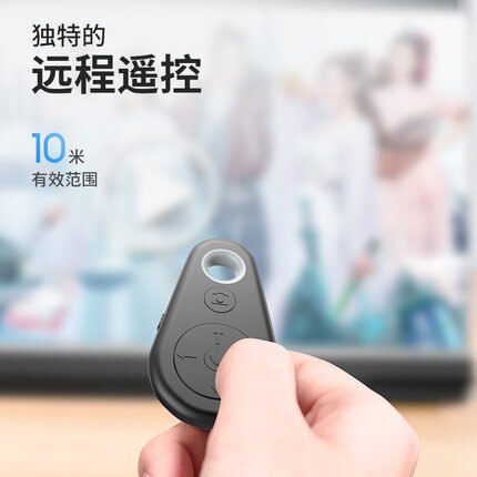 手機螢幕放大器 手機螢幕放大器高清藍光3D超清大屏投影護眼寶18寸20寸32寸ipad通用看電視電影視頻直播放大鏡抖音看劇神器『LM24』