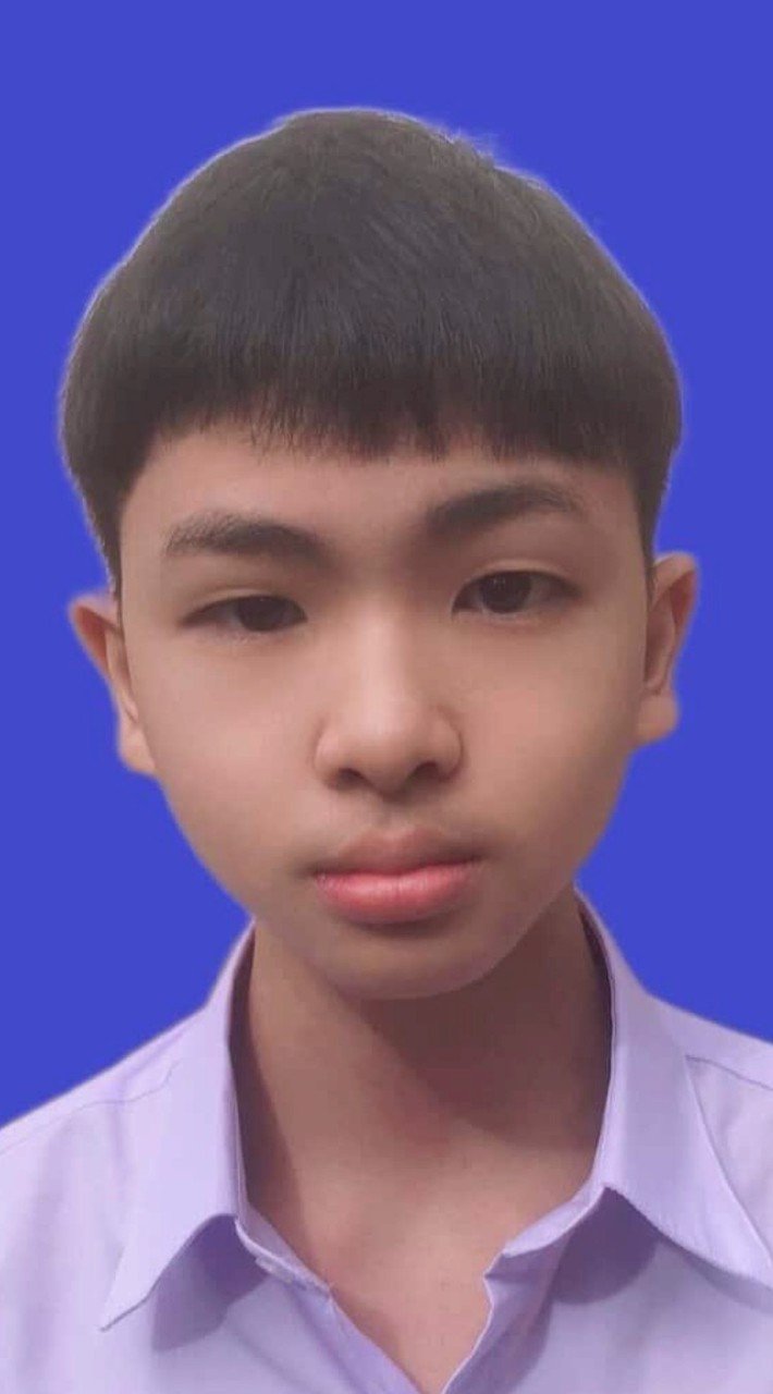 อาโอวี หนองกี่พิทยาคม