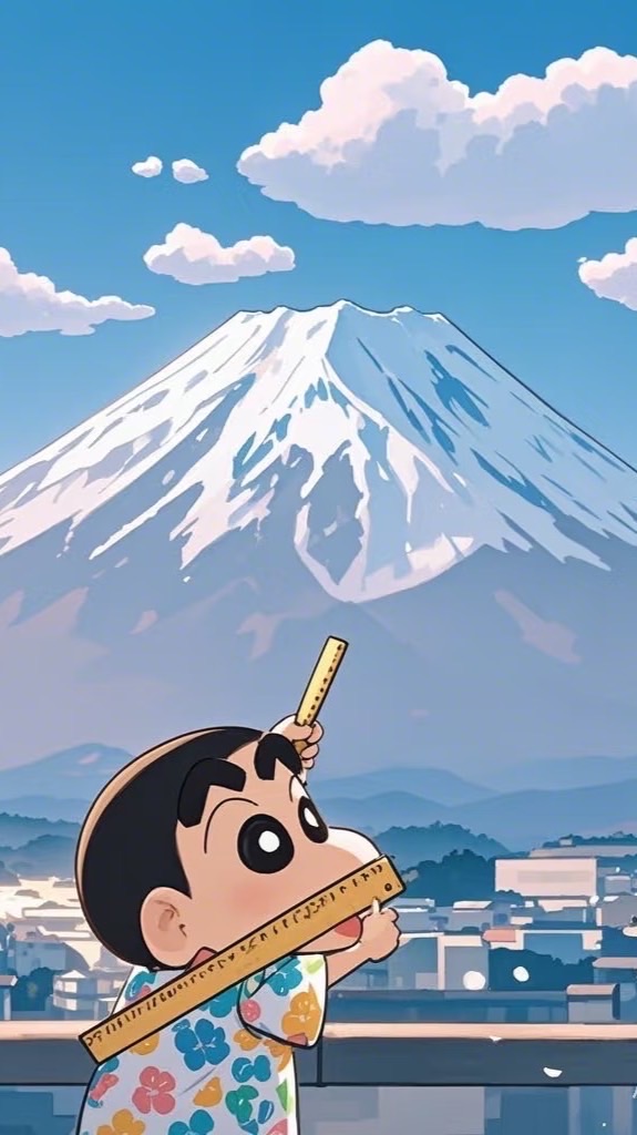 🚩旅遊達人小賴帶你玩遍全世界GO✈️