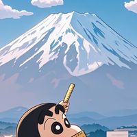🚩旅遊達人小賴帶你玩遍全世界GO✈️