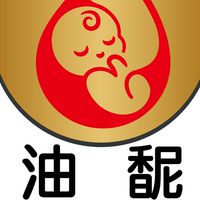 油馜（原：油蔬夫婦）冷壓初榨油｜原型天然蔬食飲食｜減法飲食｜無麩質｜艾草溫罐