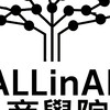 美股研究報告許願池（勿閒聊）_艾克斯