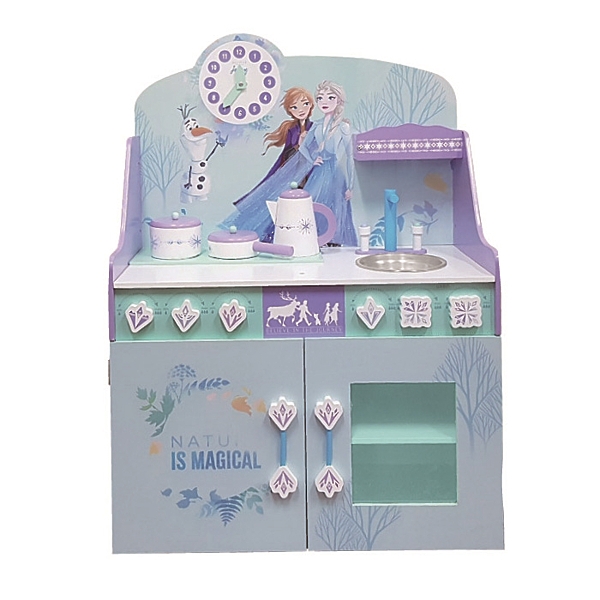 ★台灣總代理正品公司貨