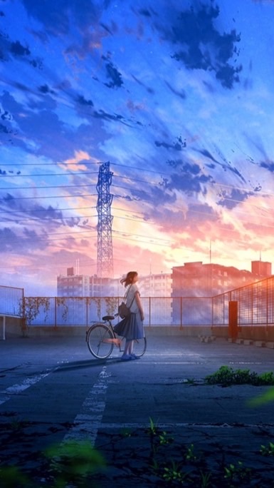 [学生限定💫]雑談・歌・ゲーム　今なら古参‼️