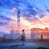 [学生限定💫]雑談・歌・ゲーム　今なら古参‼️