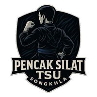 Pencak Silat TSU