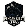 Pencak Silat TSU