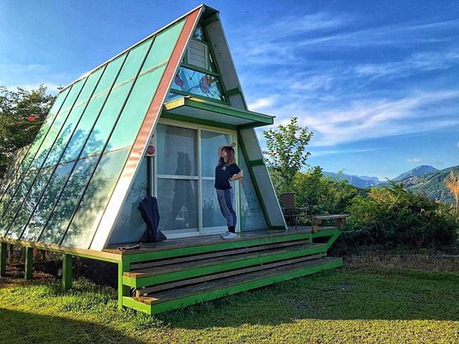 圖片來源：IG@evahuang691216