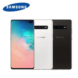 SAMSUNG Galaxy S10+ (12G/1TB)