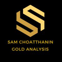 แซม โชติธนินท์ Gold Analysis