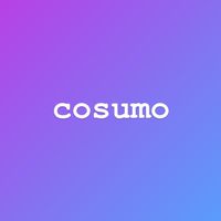 コスモ　6年生