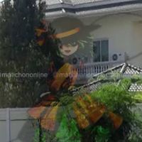 [ 𝐑𝐨𝐩𝐥𝐚𝐲 ] 𝐓𝐡𝐞 𝐬𝐜𝐡𝐨𝐨𝐥 𝐨𝐟 𝐭𝐡𝐞 𝐤𝐢𝐧𝐠𝐬 (รวมอนิเมะ/oc )