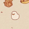 社交不安やあがり症の方の集い☺️