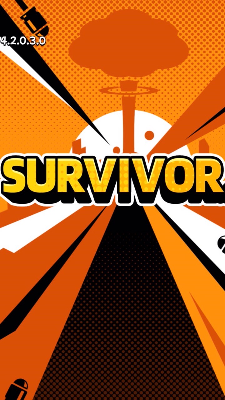 ちょびーびギルド(ダダサバイバー)