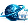 NHSO Digital Platform เขต 2 พิษณุโลก