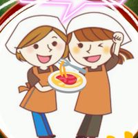 ร้าน N'ต้าเดีย