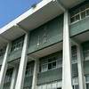 114市北視藝新生交流群