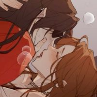 bl腐男腐女都來