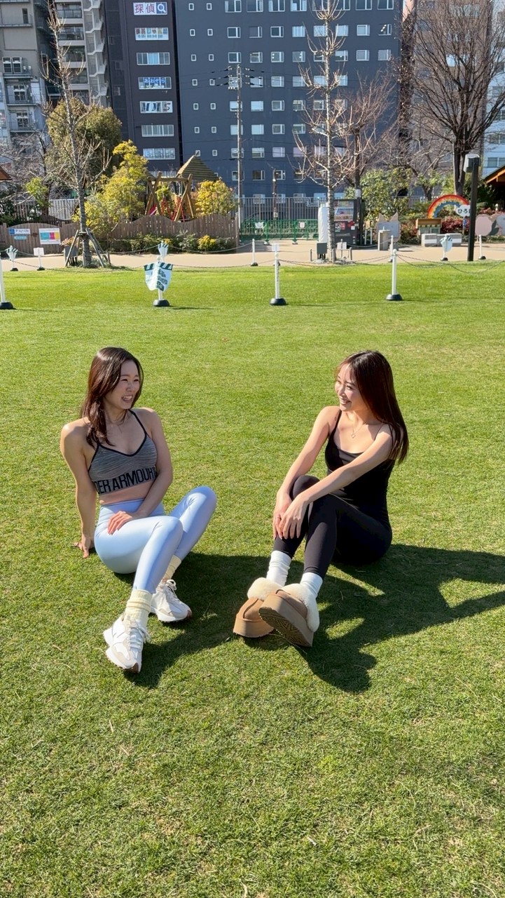 大阪Wellnessコミュニティ✨