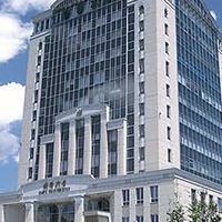 創価大学　通信教育部