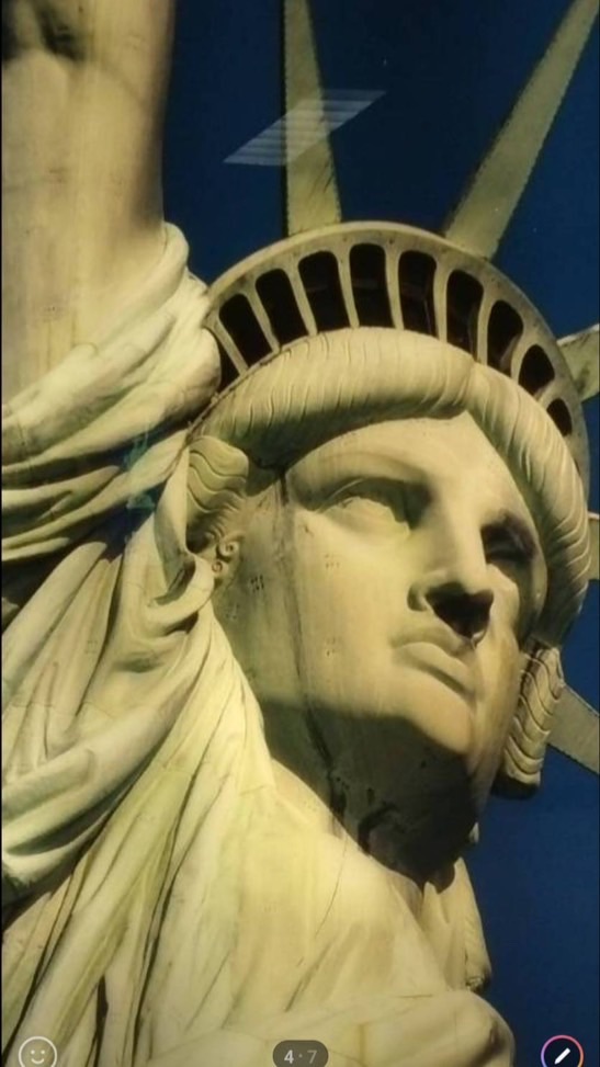 世界遺産検定2・3・4級 勉強部屋