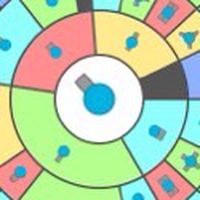 diep.io [FD]メンバー