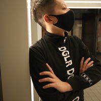 【サブ限】モシリス長老会🕯🔥