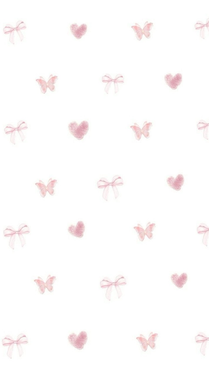 どうせ私ばっかでしょ！？ ♡ 全緩夢ハント