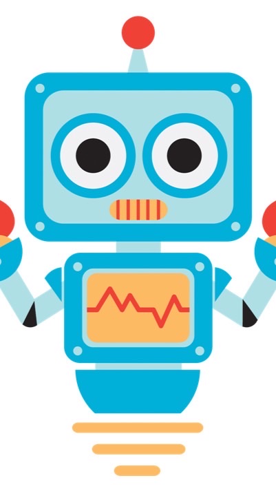 SD Summer MRT ROBOT & DRONE