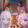 全力回避フラグちゃん好き集まれ〜！