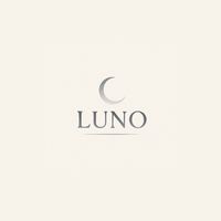 LUNO Daily | 柔光日常