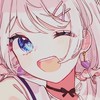 雑談！恋バナ！ライトしよ〜！