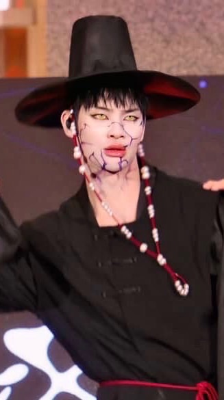 浦洋&洋咩咩的窩