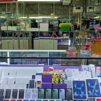 Aum Mobiles ซื้อขายโทรศัพท์ราคาถูก