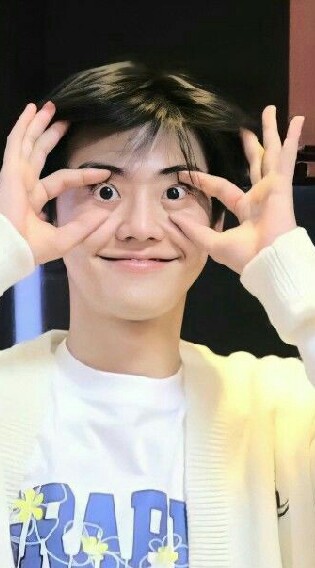 บอท/ยืมเมจNCT👊🏽🍃