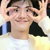 บอท/ยืมเมจNCT👊🏽🍃