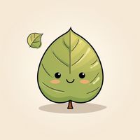 Katom🍃