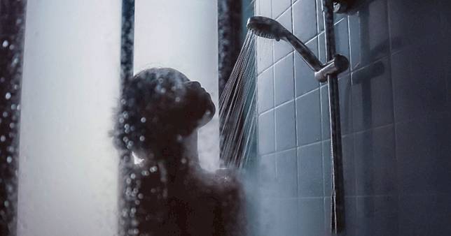 Ciprit Apakah Perlu Mandi Wajib Setelah Bercinta Walau Suami Pakai Kondom