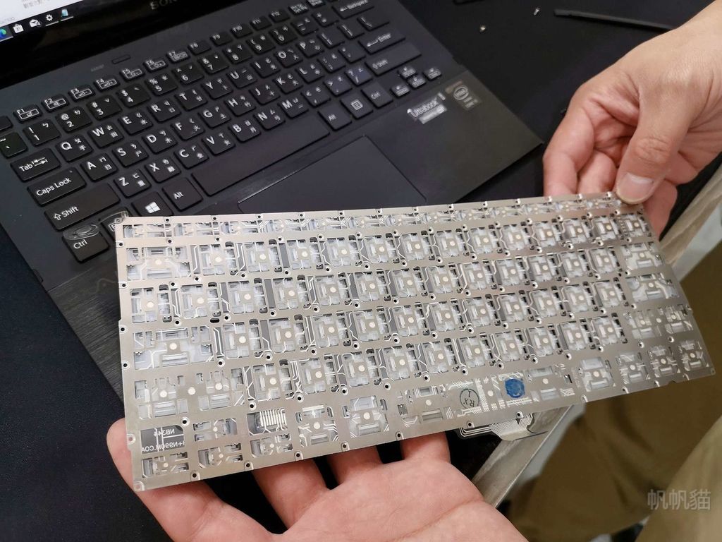 桃園修筆電鍵盤-桃園修筆電鍵盤推薦